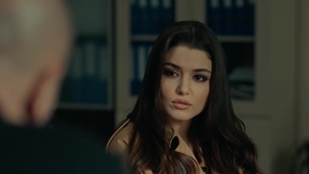 Halka_9__Bolum_0804.jpg