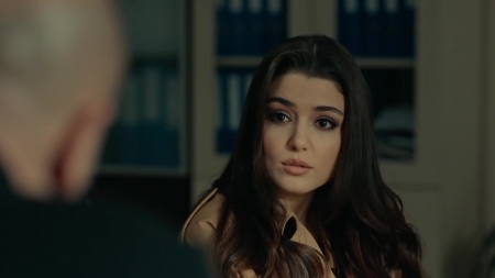 Halka_9__Bolum_0808.jpg
