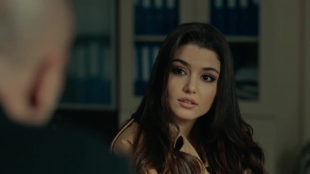 Halka_9__Bolum_0809.jpg