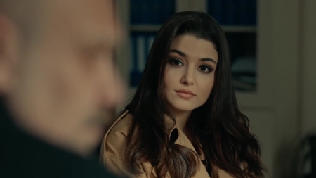 Halka_9__Bolum_0810.jpg