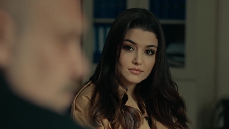 Halka_9__Bolum_0811.jpg