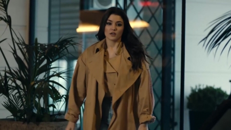 Halka_9__Bolum_1084.jpg