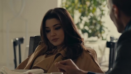 Halka_9__Bolum_1110.jpg