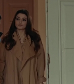 Halka_9__Bolum_0770.jpg