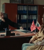 Halka_9__Bolum_0775.jpg