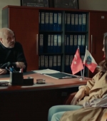 Halka_9__Bolum_0776.jpg