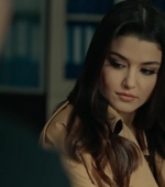 Halka_9__Bolum_0777.jpg