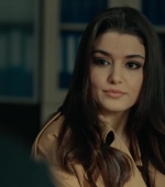 Halka_9__Bolum_0778.jpg
