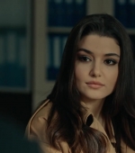 Halka_9__Bolum_0779.jpg