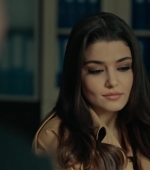 Halka_9__Bolum_0781.jpg