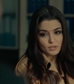 Halka_9__Bolum_0782.jpg