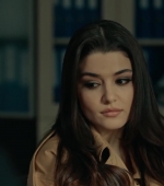 Halka_9__Bolum_0786.jpg
