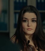 Halka_9__Bolum_0787.jpg