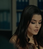 Halka_9__Bolum_0798.jpg