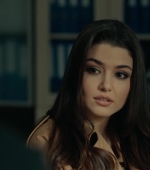 Halka_9__Bolum_0803.jpg