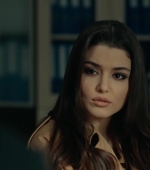 Filename=Halka_9__Bolum_0804.jpg
Filesize=82KiB
Dimensions=1920x1080
Date added=10.04.21 Halka_9__Bolum_0804.jpg