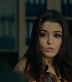 Halka_9__Bolum_0807.jpg