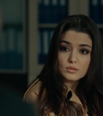 Filename=Halka_9__Bolum_0808.jpg
Filesize=82KiB
Dimensions=1920x1080
Date added=10.04.21 Halka_9__Bolum_0808.jpg