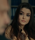 Halka_9__Bolum_0810.jpg