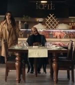 Halka_9__Bolum_1090.jpg