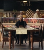 Halka_9__Bolum_1095.jpg