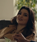 Halka_9__Bolum_1103.jpg