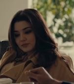 Halka_9__Bolum_1110.jpg