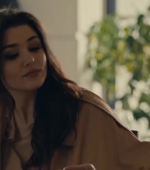 Halka_9__Bolum_1112.jpg