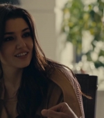 Halka_9__Bolum_1132.jpg