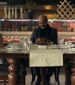 Halka_9__Bolum_1162.jpg
