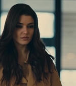 Halka_9__Bolum_1722.jpg