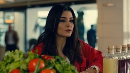Halka_11__Bolum_1327.jpg
