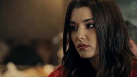 Halka_11__Bolum_1413.jpg