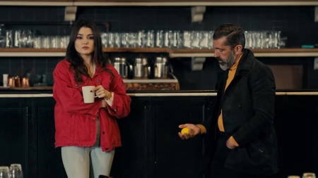 Halka_11__Bolum_1456.jpg