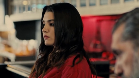 Halka_11__Bolum_1491.jpg