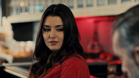 Halka_11__Bolum_1495.jpg