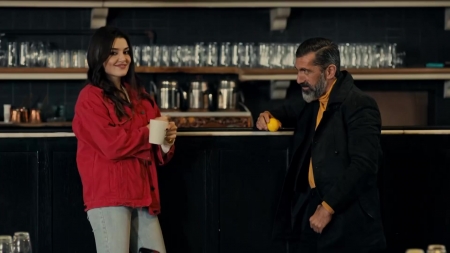 Halka_11__Bolum_1505.jpg