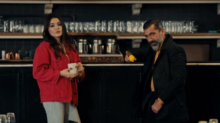 Halka_11__Bolum_1507.jpg