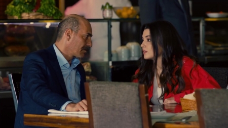 Halka_11__Bolum_1655.jpg