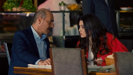 Halka_11__Bolum_1656.jpg
