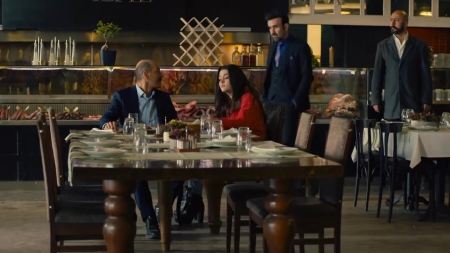 Halka_11__Bolum_1673.jpg