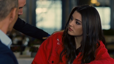 Halka_11__Bolum_1679.jpg
