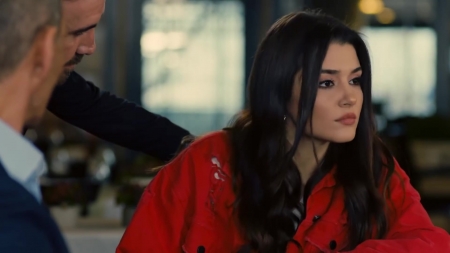 Halka_11__Bolum_1680.jpg