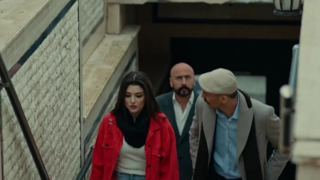 Halka_11__Bolum_2172.jpg