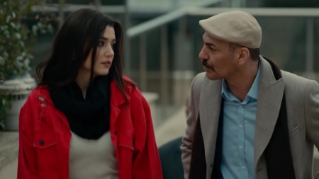 Halka_11__Bolum_2178.jpg