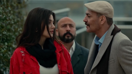 Halka_11__Bolum_2180.jpg