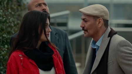 Halka_11__Bolum_2181.jpg