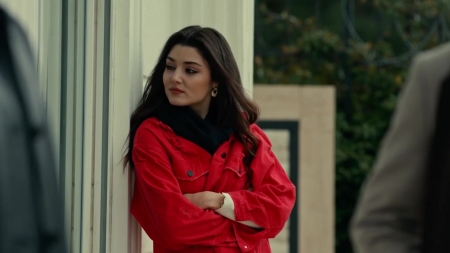 Halka_11__Bolum_2226.jpg