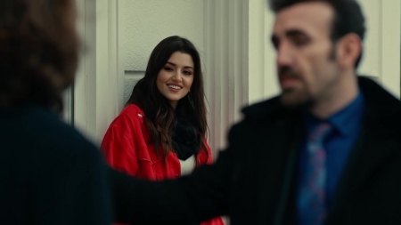 Halka_11__Bolum_2293.jpg