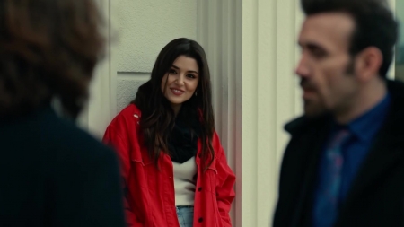 Halka_11__Bolum_2313.jpg